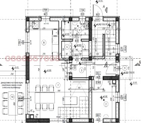 ������� ���� | Imot.bg � ����� ������ 15