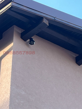 ������� ���� | Imot.bg � ����� ������ 7