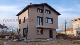 ����� ������� ����,���� �����, ����������