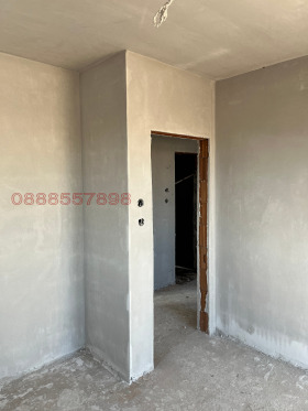 ������� ���� | Imot.bg � ����� ������ 15