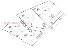 ������� ���� | Imot.bg � ����� ������ 16