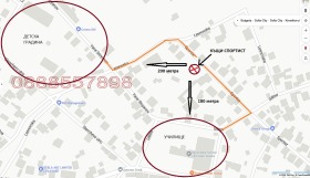 ������� ���� | Imot.bg � ����� ������ 17