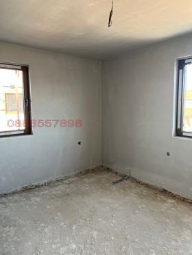 ������� ���� | Imot.bg � ����� ������ 11