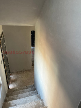 ������� ���� | Imot.bg � ����� ������ 10