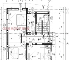 ������� ���� | Imot.bg � ����� ������ 16