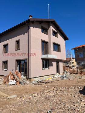 ������� ���� | Imot.bg � ����� ������ 5