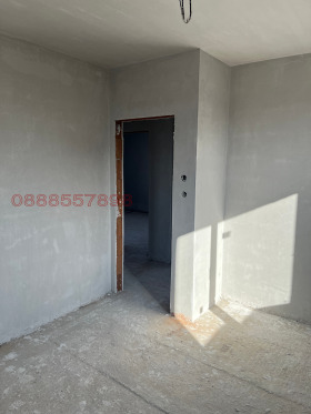 ������� ���� | Imot.bg � ����� ������ 12