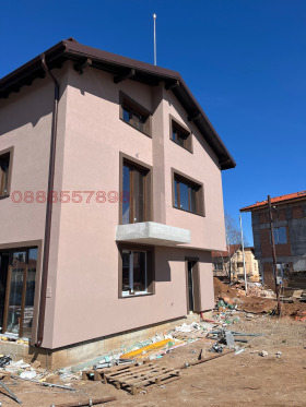 ������� ���� | Imot.bg � ����� ������ 4