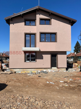 ������� ���� | Imot.bg � ����� ������ 2