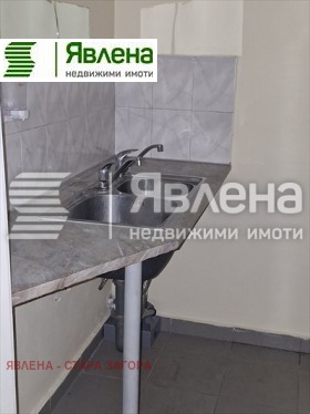 ������� ������� | Imot.bg � ����� ������ 3