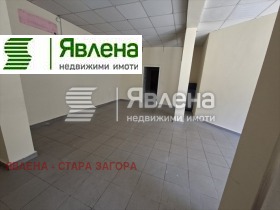 ����� ������� �������,���� ����� ������, �������� - �����