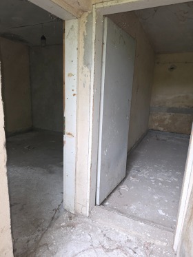 ������� ����� | Imot.bg � ����� ������ 4