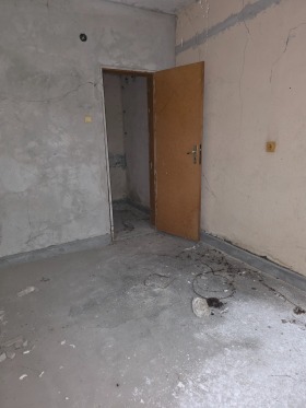 ������� ����� | Imot.bg � ����� ������ 6