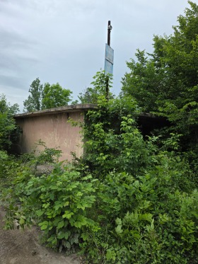 ������� ����� | Imot.bg � ����� ������ 3