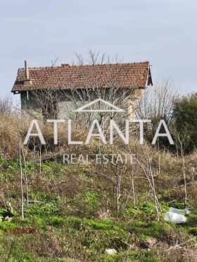 ПАРЦЕЛ, 1 270 m2