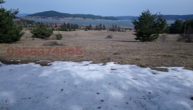 ������� ������ | Imot.bg � ����� ������ 3