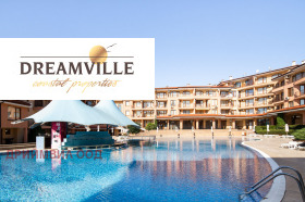 ������� ����������/���������� ����� | Imot.bg � ����� ������ 8