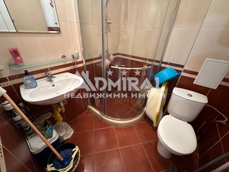 For Sale  Studio region Burgas , k.k. Slanchev bryag , 46 sq.m | 25311233 - image [9]