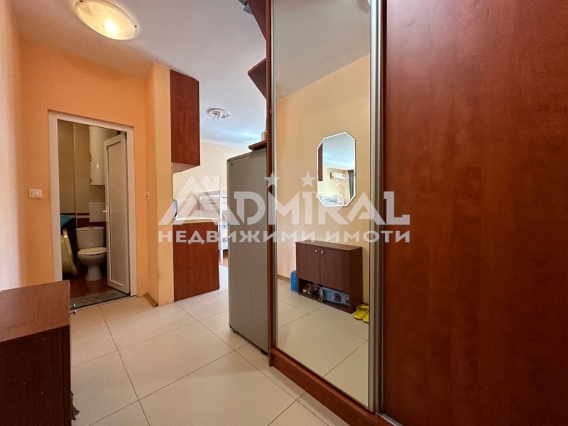 For Sale  Studio region Burgas , k.k. Slanchev bryag , 46 sq.m | 25311233 - image [6]