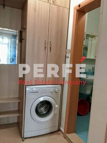 For Sale  Studio region Burgas , Pomorie , 34 sq.m | 82898809 - image [6]