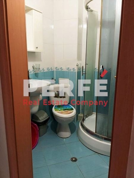 For Sale  Studio region Burgas , Pomorie , 34 sq.m | 82898809 - image [7]