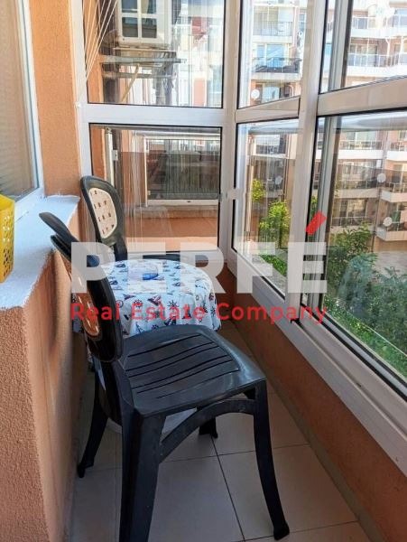 For Sale  Studio region Burgas , Pomorie , 34 sq.m | 82898809 - image [8]