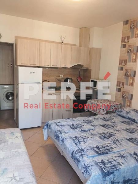 For Sale  Studio region Burgas , Pomorie , 34 sq.m | 82898809 - image [2]