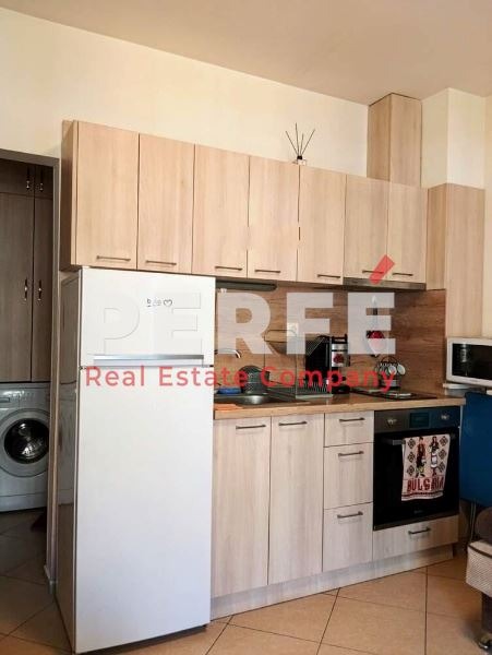 For Sale  Studio region Burgas , Pomorie , 34 sq.m | 82898809 - image [3]