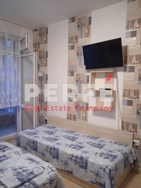 For Sale  Studio region Burgas , Pomorie , 34 sq.m | 82898809 - image [5]