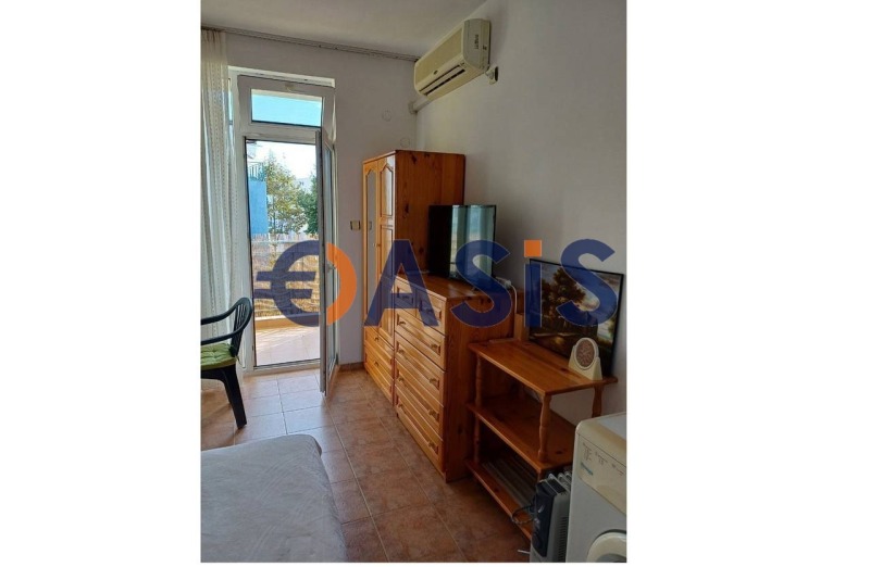 Продава  1-стаен, област Бургас, к.к. Слънчев бряг • 39 000 EUR • ID 51096163 — holmes.bg - [1] 