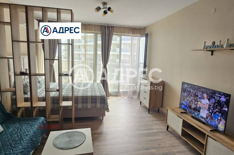De vânzare  Studio Varna , c.c. Ciaica , 70 mp | 31820186 - imagine [3]