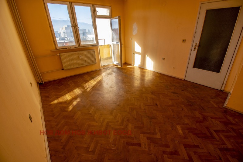 Продава 1-СТАЕН, 48 кв.м.119 999 €234 697.64 лв.град София, Разсадника 14:10 на 29 Октомври 2025 Продава 1-СТАЕН, 48 кв.м.119 999 €234 697.64 лв.град София, Разсадника 14:10 на 29 Октомври 2025