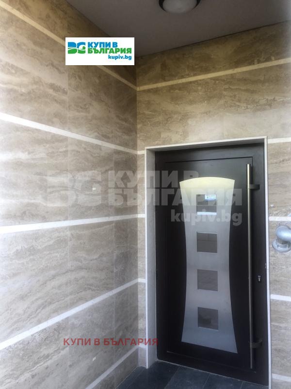 Продава 1-СТАЕН, гр. Варна, Левски 1, снимка 4 - Апартаменти - 55116995