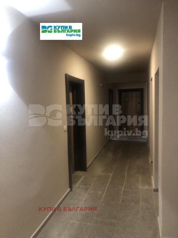 Продава 1-СТАЕН, гр. Варна, Левски 1, снимка 3 - Апартаменти - 55116995