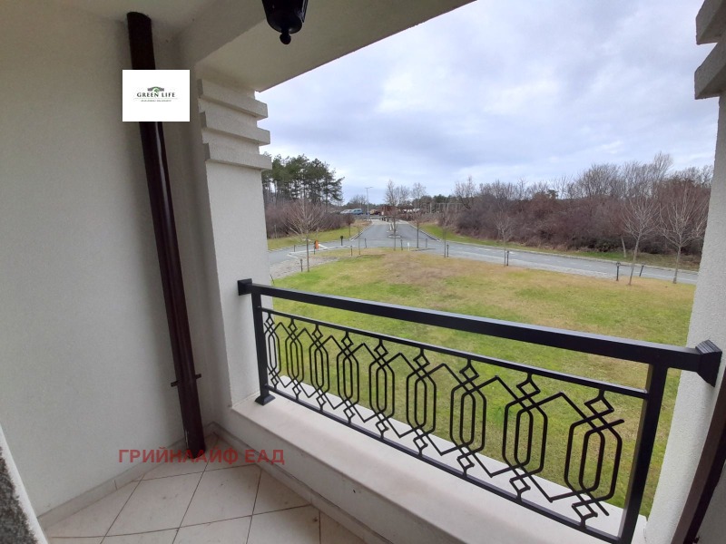 Продава 2-СТАЕН, гр. Созопол, област Бургас, снимка 9 - Апартаменти - 52837072