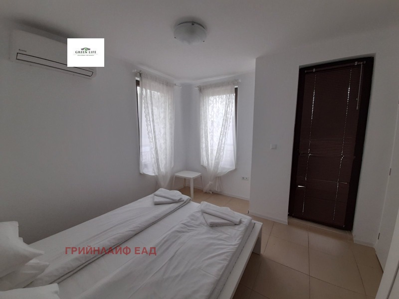 Продава 2-СТАЕН, гр. Созопол, област Бургас, снимка 8 - Апартаменти - 52837072