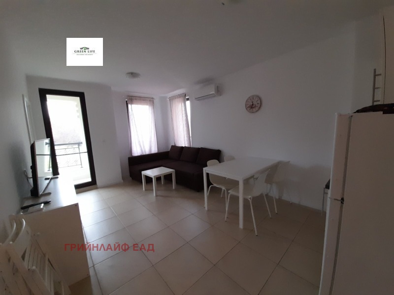 Продава 2-СТАЕН, гр. Созопол, област Бургас, снимка 3 - Апартаменти - 52837072