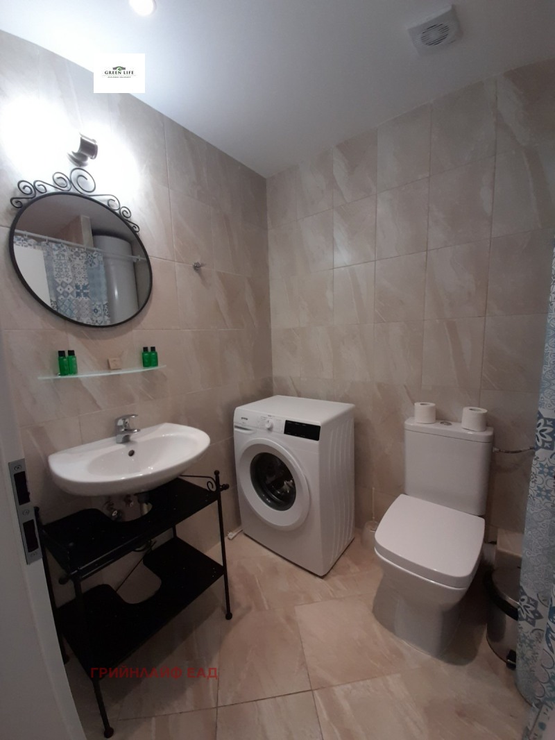 Продава 2-СТАЕН, гр. Созопол, област Бургас, снимка 11 - Апартаменти - 52837072