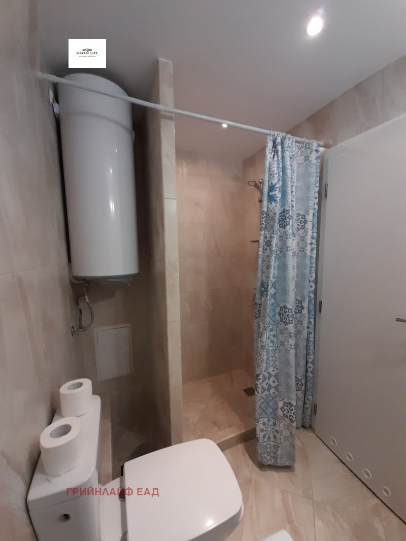 Продава 2-СТАЕН, гр. Созопол, област Бургас, снимка 12 - Апартаменти - 52837072