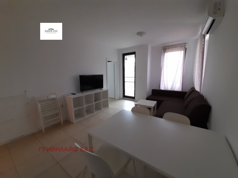 Продава 2-СТАЕН, гр. Созопол, област Бургас, снимка 5 - Апартаменти - 52837072