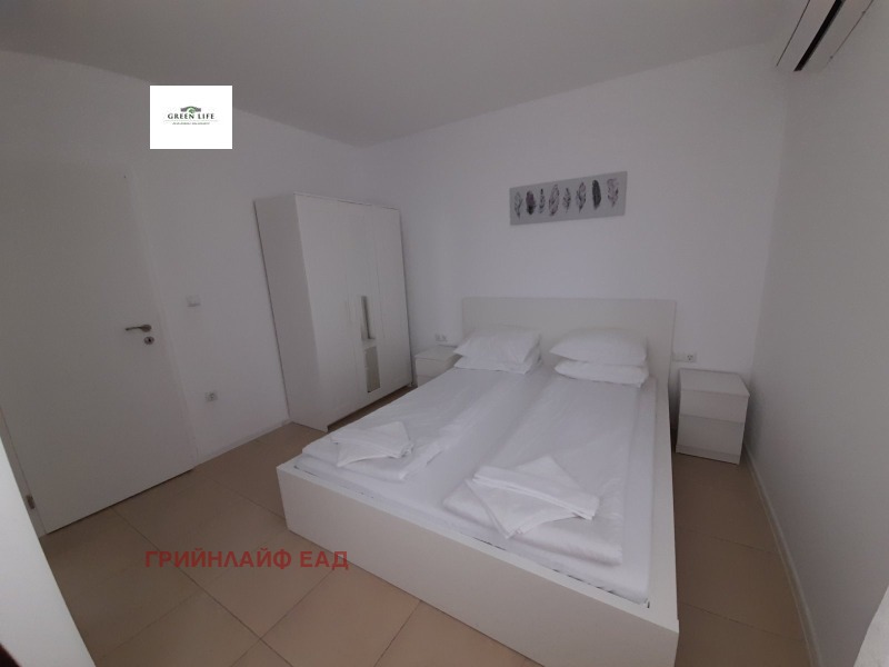 Продава 2-СТАЕН, гр. Созопол, област Бургас, снимка 7 - Апартаменти - 52837072