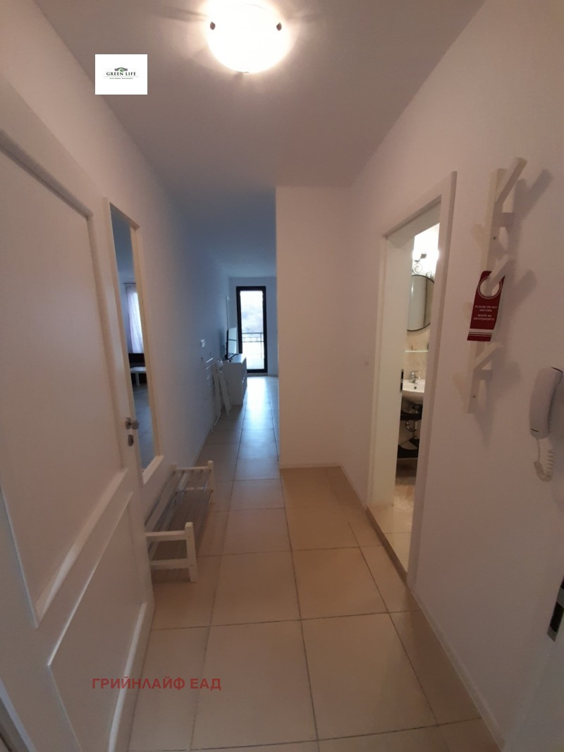 Продава 2-СТАЕН, гр. Созопол, област Бургас, снимка 2 - Апартаменти - 52837072