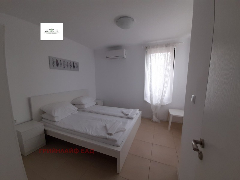 Продава 2-СТАЕН, гр. Созопол, област Бургас, снимка 6 - Апартаменти - 52837072