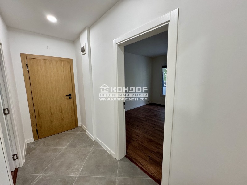 À vendre  1 chambre Plovdiv , Vastanitcheski , 48 m² | 12217533 - image [7]