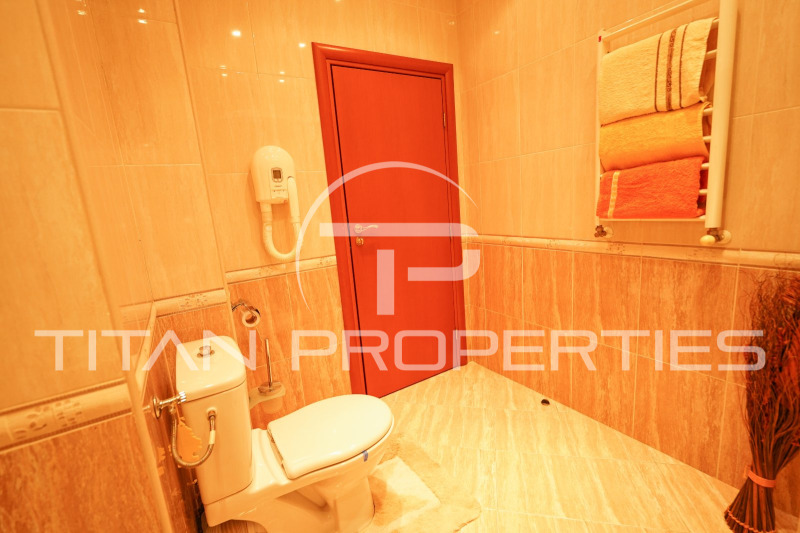 À venda  2 quartos Plovdiv , Karchiiaka , 113 m² | 26297893 - imagem [9]