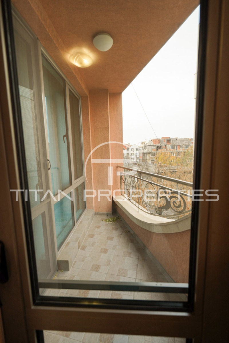 À venda  2 quartos Plovdiv , Karchiiaka , 113 m² | 26297893 - imagem [12]