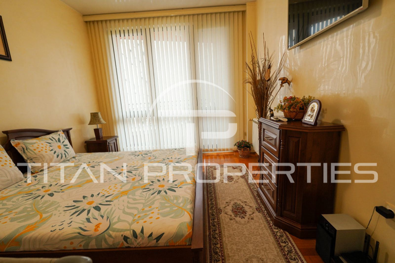 In vendita  2 camere da letto Plovdiv , Karshiiaka , 113 mq | 26297893 - Immagine [6]