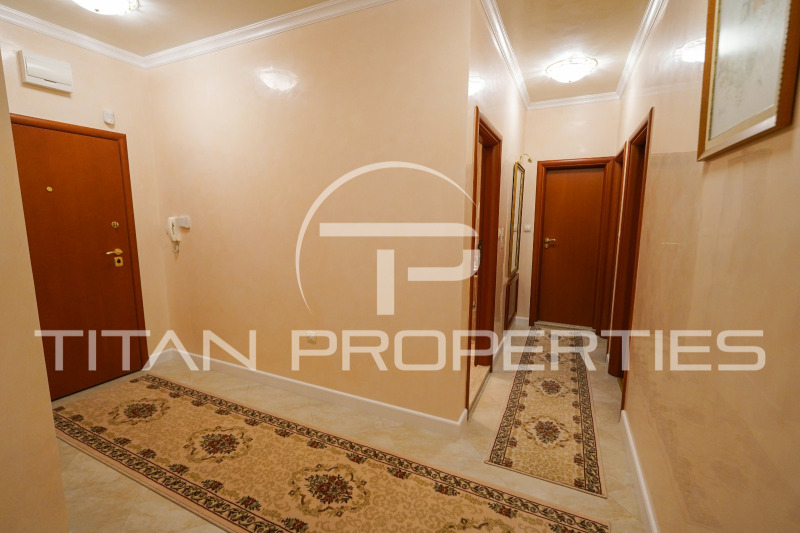 Продава  3-стаен град Пловдив , Кършияка , 113 кв.м | 26297893 - изображение [11]