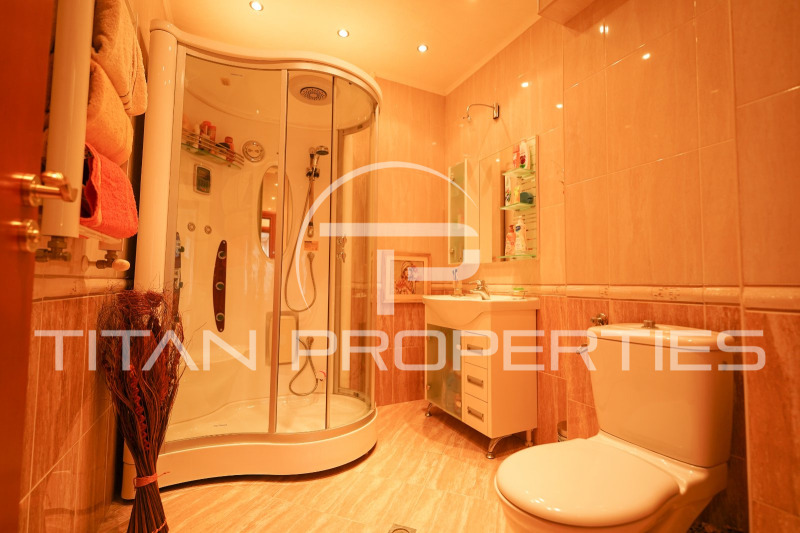 Na prodej  2 ložnice Plovdiv , Karšijaka , 113 m2 | 26297893 - obraz [10]