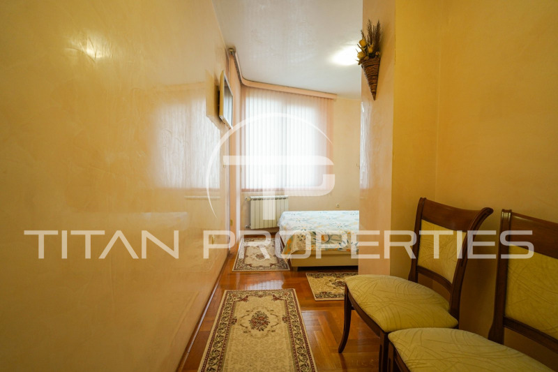 In vendita  2 camere da letto Plovdiv , Karshiiaka , 113 mq | 26297893 - Immagine [7]